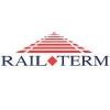RailTerm Logo