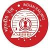 Railway Recruitment Board, Guwahati Logo
