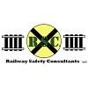 Railway Safety Consultants Logo