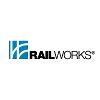 RailWorks Logo