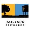 Railyard Park Conservancy Logo