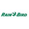 Rain Bird Logo