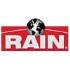 Rain CII Logo