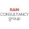 Rain Consultancy Group Logo
