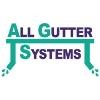 Rain Gutter Consultants Logo