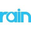 Rain Retail Software Logo