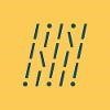 Rain the Growth Agency Logo