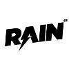 Rain43 Logo