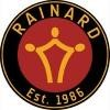 Rainard Logo