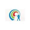 Rainbow Academy Logo