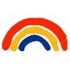 Rainbow Babies & Children's Hospital Logo