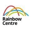 Rainbow Centre Logo