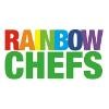 Rainbow Chefs Logo