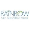 Rainbow Child Development Center Logo
