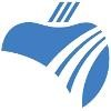 Rainbow District School Board Logo