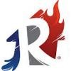 Rainbow International Logo
