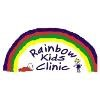 Rainbow Kids Clinic Logo