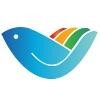 Rainbow Medical Supply Logo