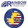Rainbow Municipal Water District Logo