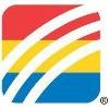 Rainbow Rehabilitation Centers Logo