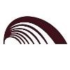 Rainbow Research Optics Logo