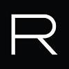 Rainbow Room Logo
