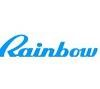 Rainbow Shops Logo