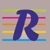 Rainbow Solutions Logo
