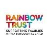 Rainbow Trust Logo