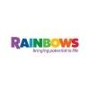 Rainbows United Logo