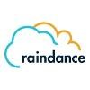 Raindance Logo