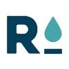 Raindrop Marketing Logo