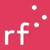 RainFocus Logo