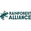Rainforest Alliance Logo