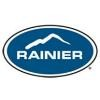 Rainier Industries Logo