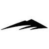 Rainier Investment Management Logo