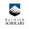 Rainier Scholars Logo