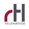 Rainkine Thompson Limited Logo