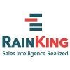 RainKing Logo