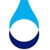 Rainmaker Associates Logo