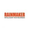 Rainmaker Consulting Logo