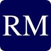 RainMaker New Business Development Logo