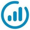 Rainmaker Systems Logo