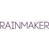 RainMaker Logo