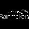 Rainmakers Logo