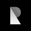Rainmaking Logo