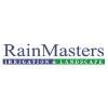 RainMasters Irrigation Logo