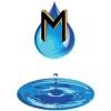 RainMasters Logo