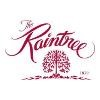 Raintree Restaurant Logo
