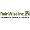 RainWise Logo